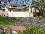 TruNorth Solar photo 7