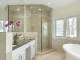 Vitrerie Genest Inc photo 5