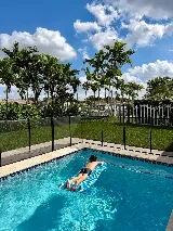 BAFCO POOLS photo 8