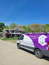 Cornerstone Paint Partners LLC photo 2