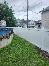 Vargas & Sons Landscaping photo 3