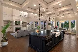 Collins Builders photo 8