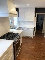 Mark Troyer Remodeling, Inc. photo 2