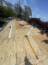 Perfect Contractor Group photo 6
