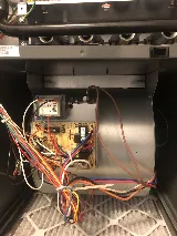 All Aire Heating & Cooling photo 3
