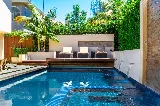 Advanced Pool Specialists photo 6