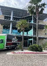 South Texas Moving Company photo 4
