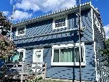 C. Michael Exteriors, Inc. photo 6