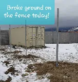 Kal Containers photo 6