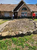 Castro's Pool & General Contractors photo 8