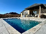 Countryside Pools LLC photo 3