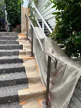 painting contractor photo 3