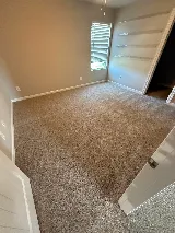 BNG Remodel photo 4