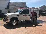 Wolfe Electrical Service photo 3