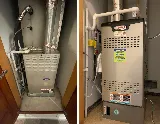 Air-Tech Air Conditioning & Heating, Inc. photo 8