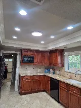 Just Electric photo 7