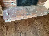 Reinhold Flooring Inc photo 8