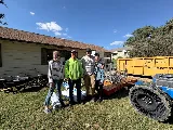 Walter Roofing - Des Moines photo 5