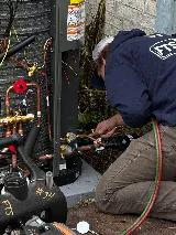 FTS Heating and Cooling photo 8