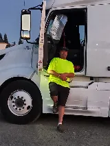 Prestige Moving & Storage photo 4