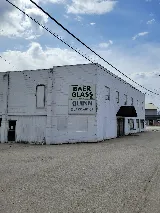 Baer Glass Inc. photo 7
