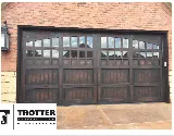 Trotter Overhead Door Garage and Home photo 3