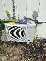 A.B. May Heating, A/C, Plumbing & Electrical photo 3