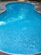 Leland Pool Cleaning LLC photo 5
