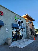 Chula Vista Painting Co. "Chula Vista Painters" photo 8