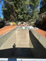 Holiday Pools & Spas photo 8