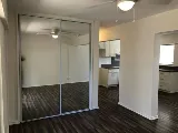 Diamond Head Plumbing Inc. photo 3