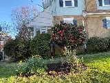 Clean Decisions, LLC photo 2
