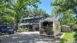 Pleasant Moving Company photo 8