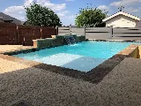 NB Pool & Spa photo 6