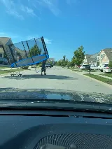 My Movers Inc photo 2