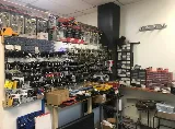 Zigdon's Locksmith photo 5