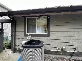 Comfortpro Heat & AC photo 6