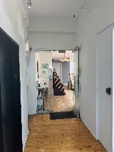 New York Wood Flooring photo 3