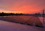 Techsico Solar photo 2