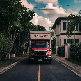 Red Raider Moving photo 3
