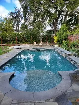 AquaTech Swimming Pools Inc photo 5