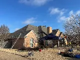 American National Roofing & Restoration, LLC photo 7