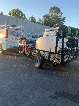 Bluewater Plumbing Service photo 5