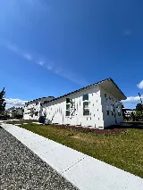 Tacoma DADU photo 8