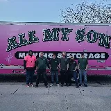 All My Sons Moving & Storage photo 5