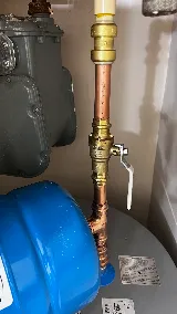 MoCo Plumbing, LLC photo 7
