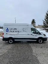 Tri City Plumbing Inc. photo 3