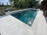 Wildwood Best Pools photo 8