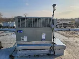 HARDIN BROS. HVAC photo 7