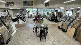 Bixby Knolls Carpet & Flooring photo 3